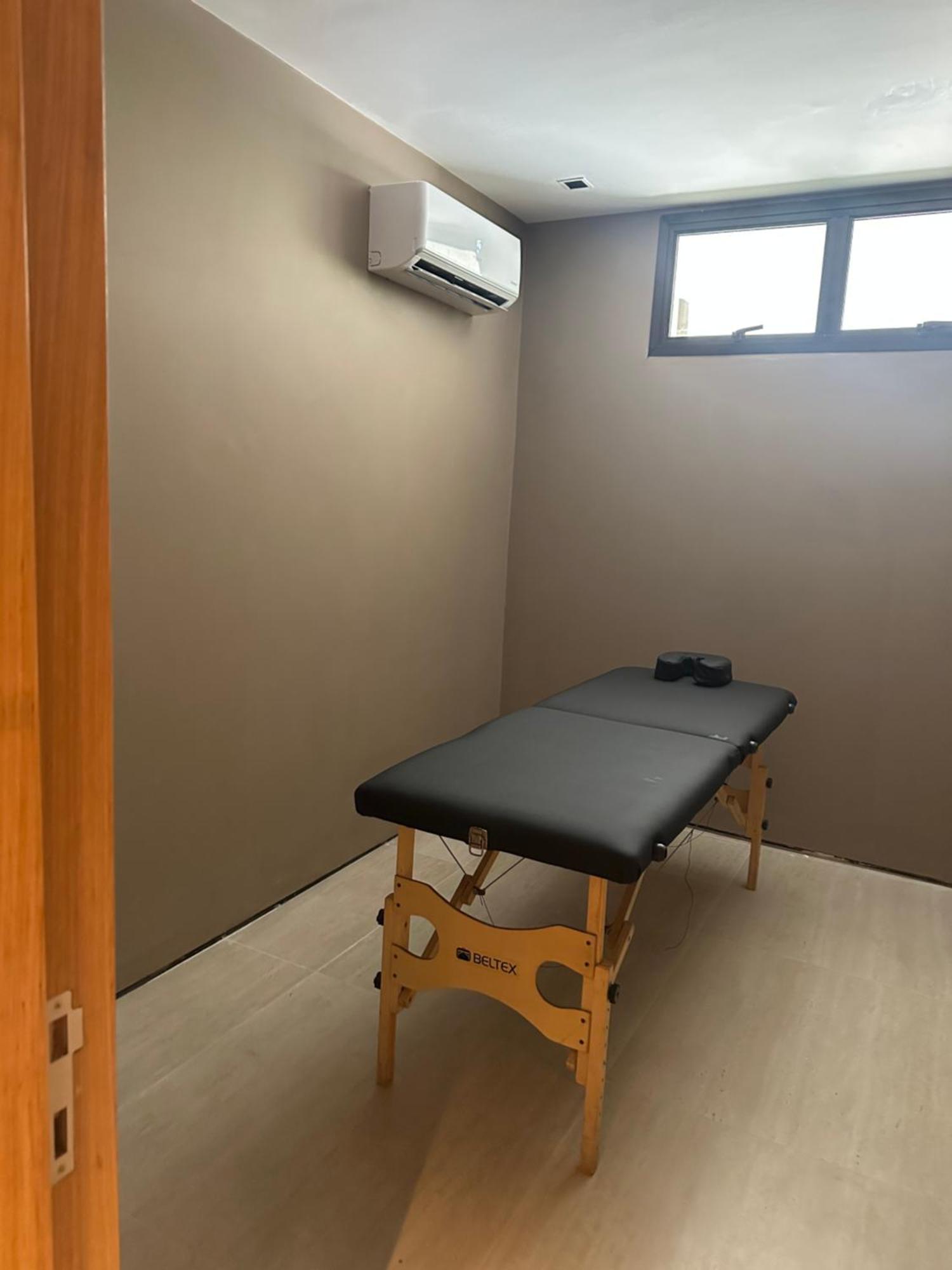 Suite Real Residencial Rio de Janeiro Eksteriør billede